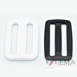 Passant double 50 mm – Image 1