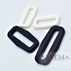 Passant simple 25 mm – Image 1