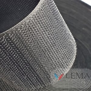 Haute Fréquence 50 mm noir – Image 3