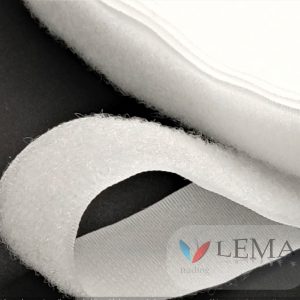 Haute Fréquence 50 mm blanc – Image 3