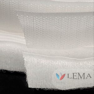 Haute Fréquence 50 mm blanc – Image 2